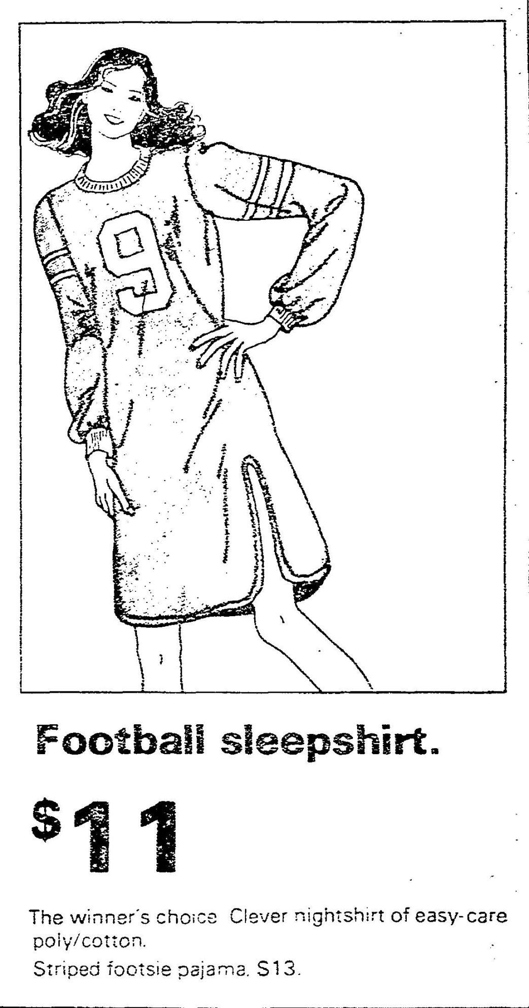 Football sleepshirt.jpg
